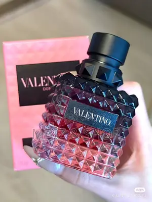 Special Perfume Collection for Her