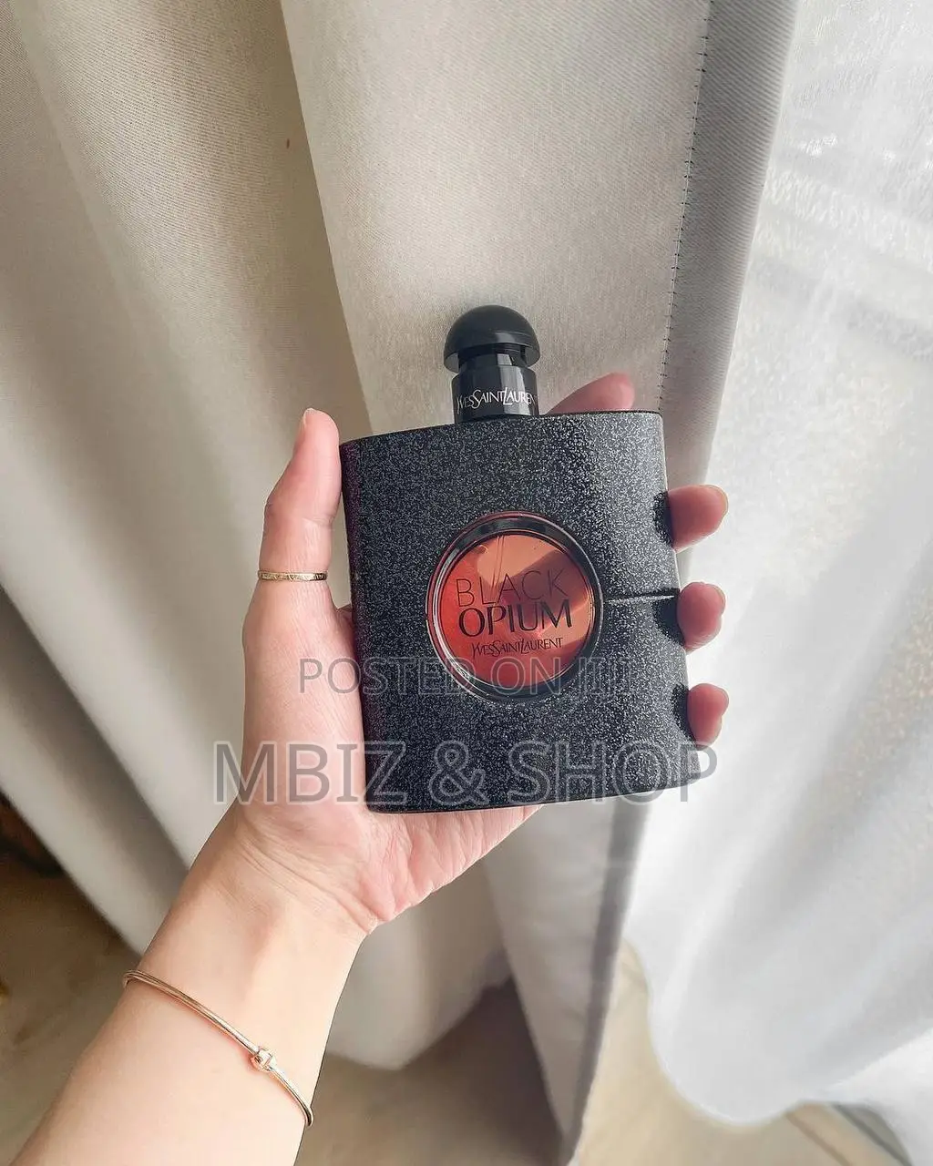 Special Perfume Collection for Her