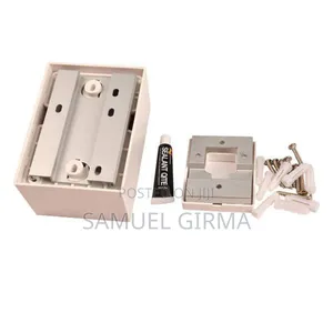 ✓4.2ሜትር ርዝመት ያለው Retractable Clothesline Rope