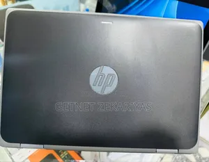 New Laptop HP Stream Notebook 8GB Intel Core I5 SSD 256GB