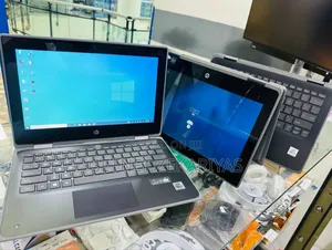 New Laptop HP Stream Notebook 8GB Intel Core I5 SSD 256GB