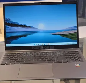 New Laptop HP Stream Notebook 16GB Intel Core I5 SSD 1T