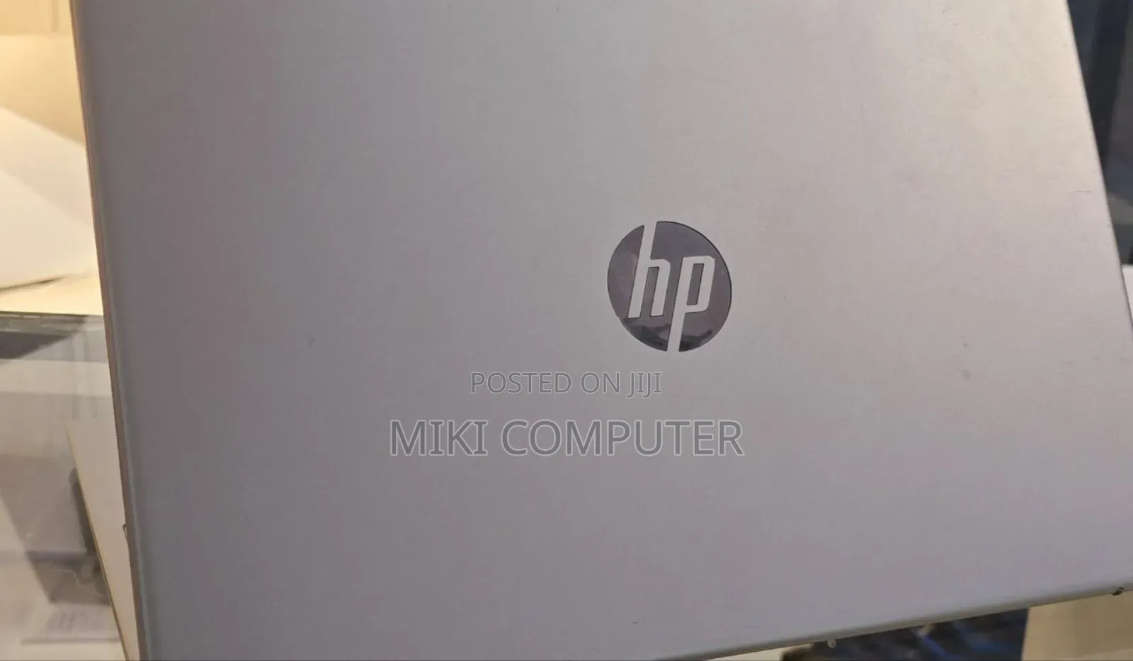 New Laptop HP Stream Notebook 16GB Intel Core I5 SSD 1T
