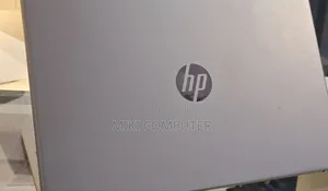 New Laptop HP Stream Notebook 16GB Intel Core I5 SSD 1T