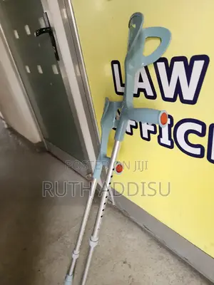 Crutches米粒crutches去世crutches地區crutches粥網crutches裝潢crutches
