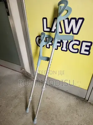 Crutches米粒crutches去世crutches地區crutches粥網crutches裝潢crutches