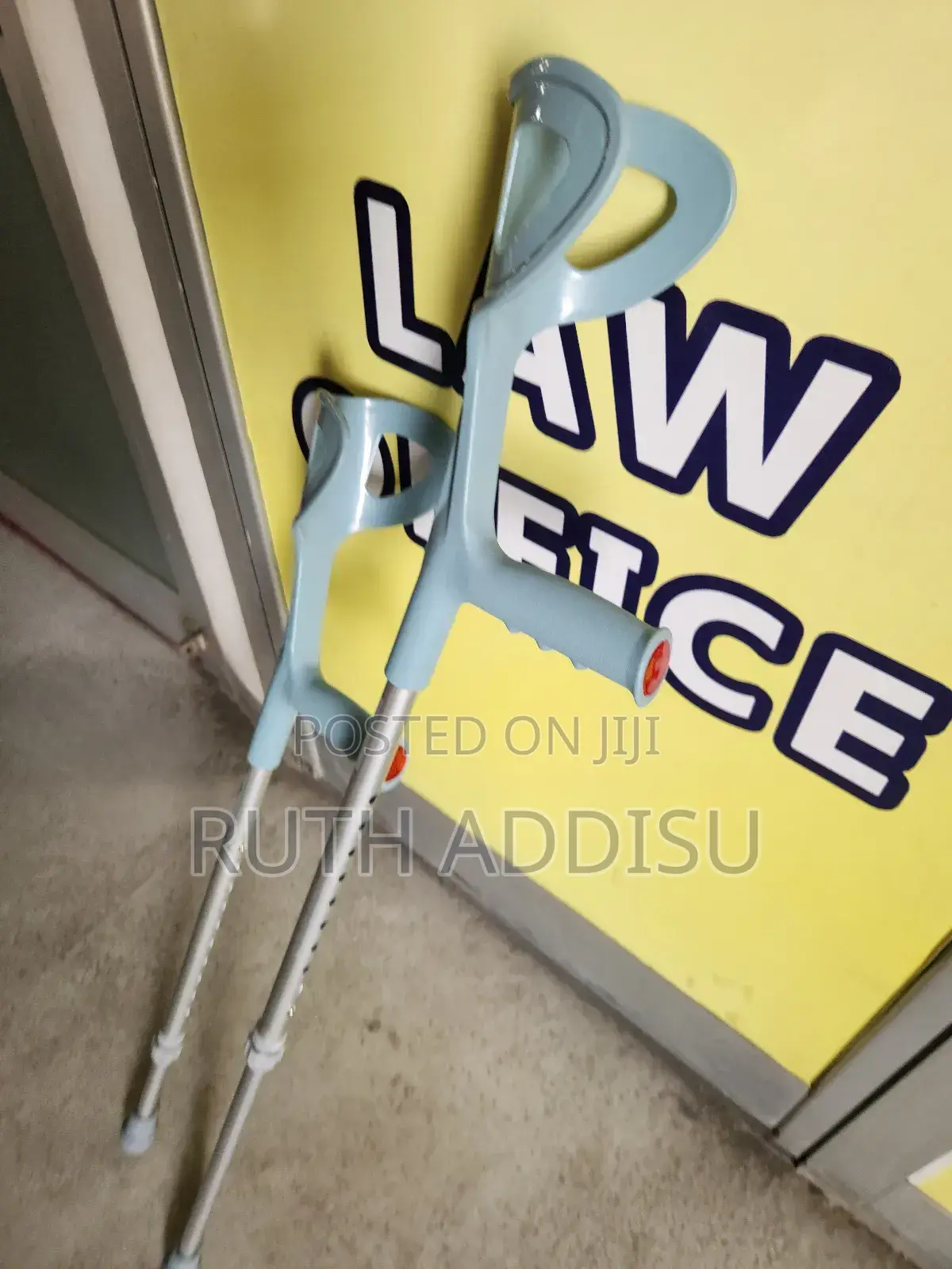 Crutches黨派crutches暘兇crutches騁你crutches寥卌crutches釟啊crutches