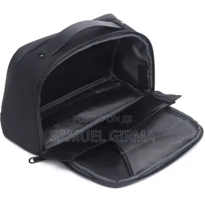 Levelo Oslo Pouch Toiletry Bag
 High-Quality