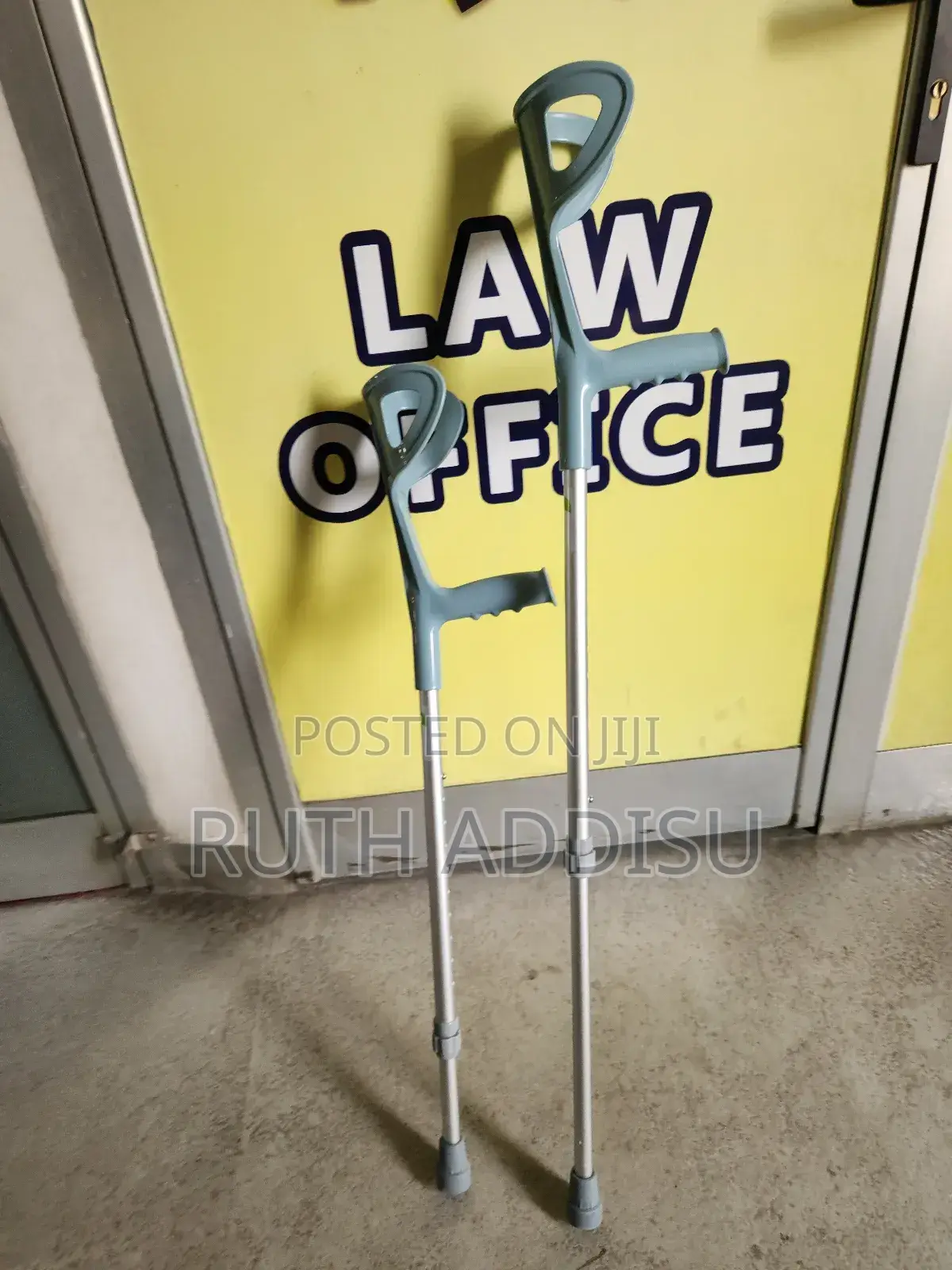 Crutches半島crutches時間crutches當時crutches由來crutches鎮壓crutches