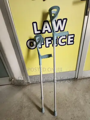 Crutches半島crutches時間crutches當時crutches由來crutches鎮壓crutches