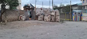 Uncompleted Warehouse Sale