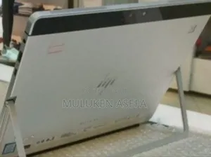 New Laptop HP Elite X2 1011 G1 8GB Intel Core I5 SSD 256GB