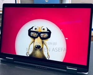 Photo - New Laptop Dell Latitude 3120 16GB Intel Core I5 SSD 256GB