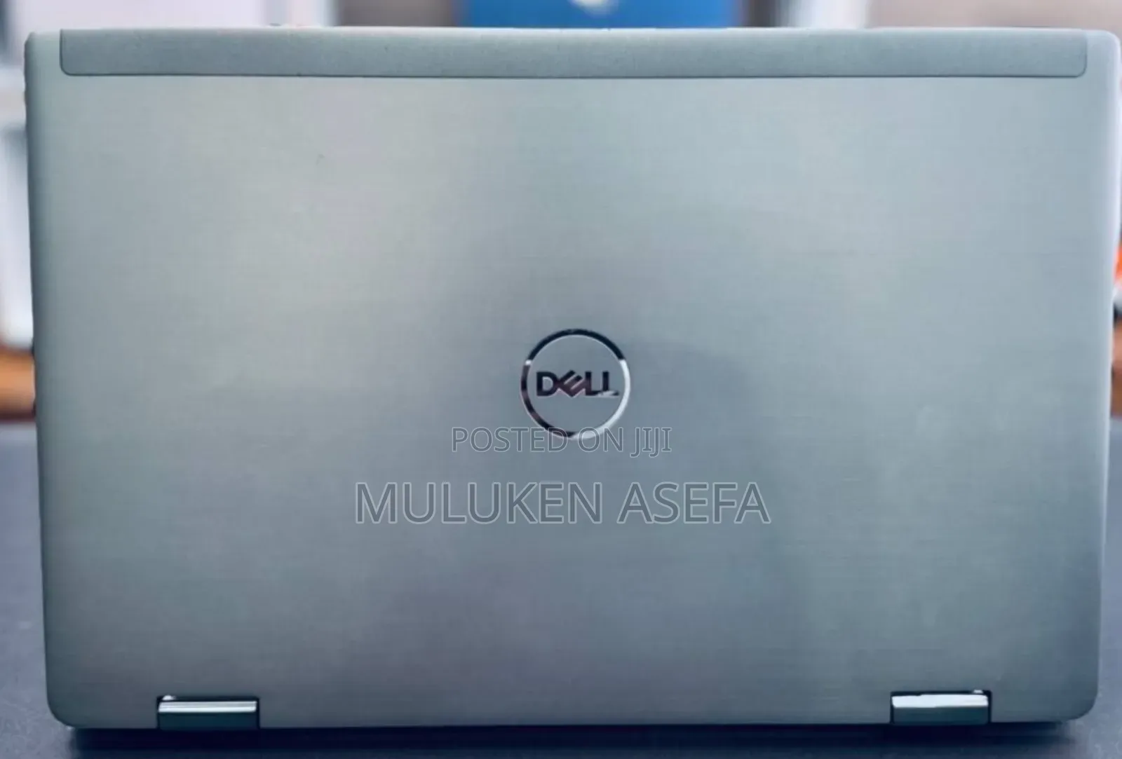 New Laptop Dell Latitude 3120 16GB Intel Core I5 SSD 256GB