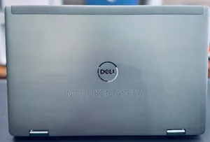 New Laptop Dell Latitude 3120 16GB Intel Core I5 SSD 256GB