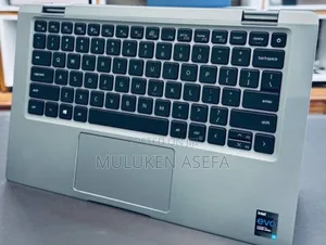 New Laptop Dell Latitude 3120 16GB Intel Core I5 SSD 256GB