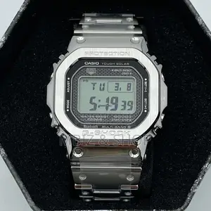 Casio Original Wrist Watch