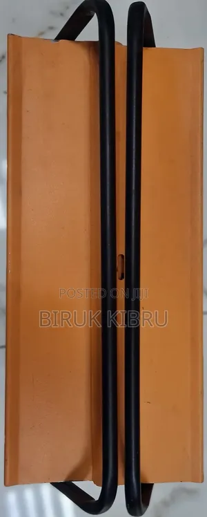 Mechanical and Electrical Tools Box