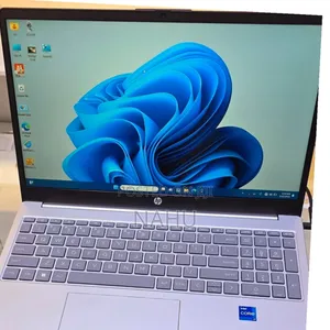 Photo - New Laptop HP Stream Notebook 16GB Intel Core I7 SSD 512GB