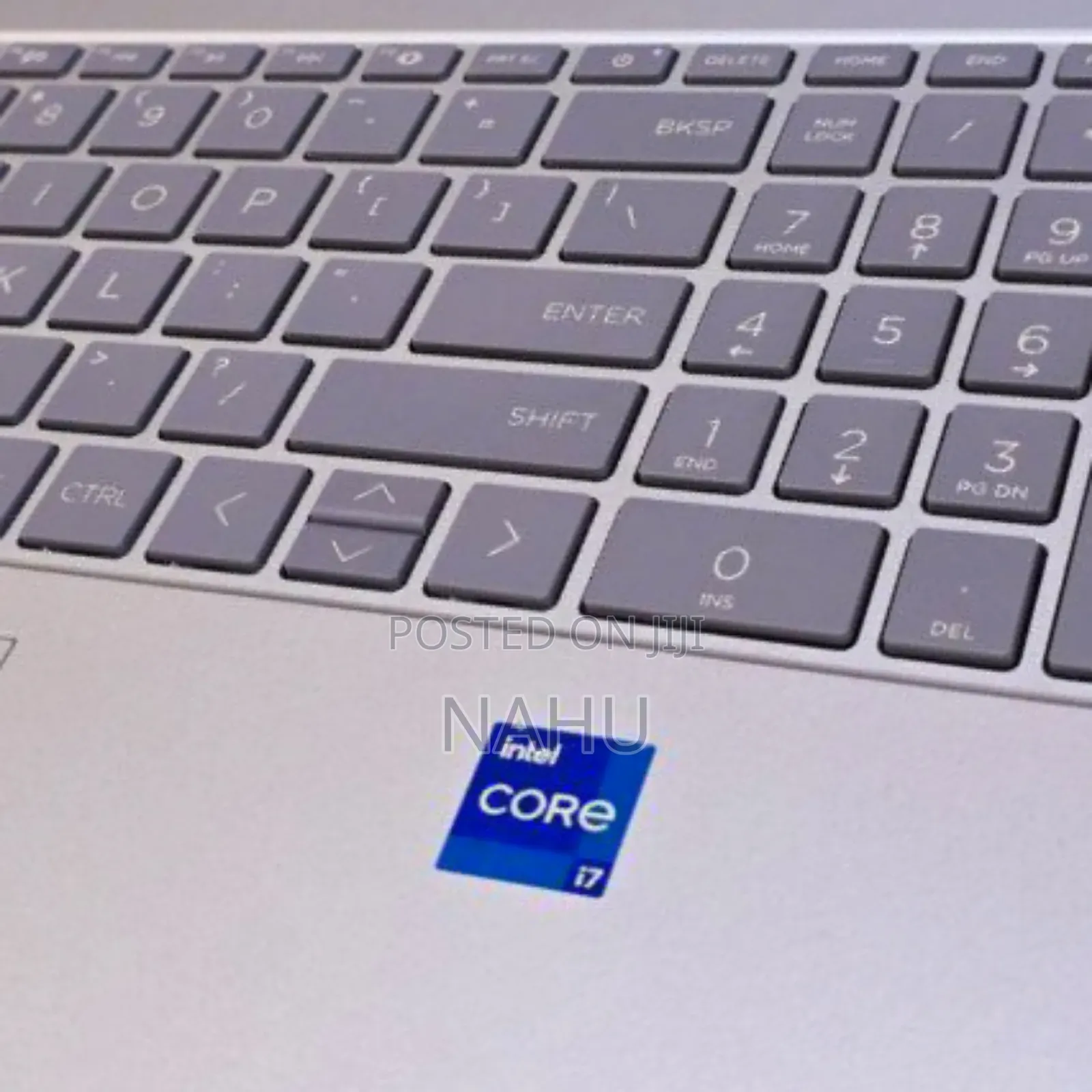 New Laptop HP Stream Notebook 16GB Intel Core I7 SSD 512GB