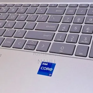 New Laptop HP Stream Notebook 16GB Intel Core I7 SSD 512GB