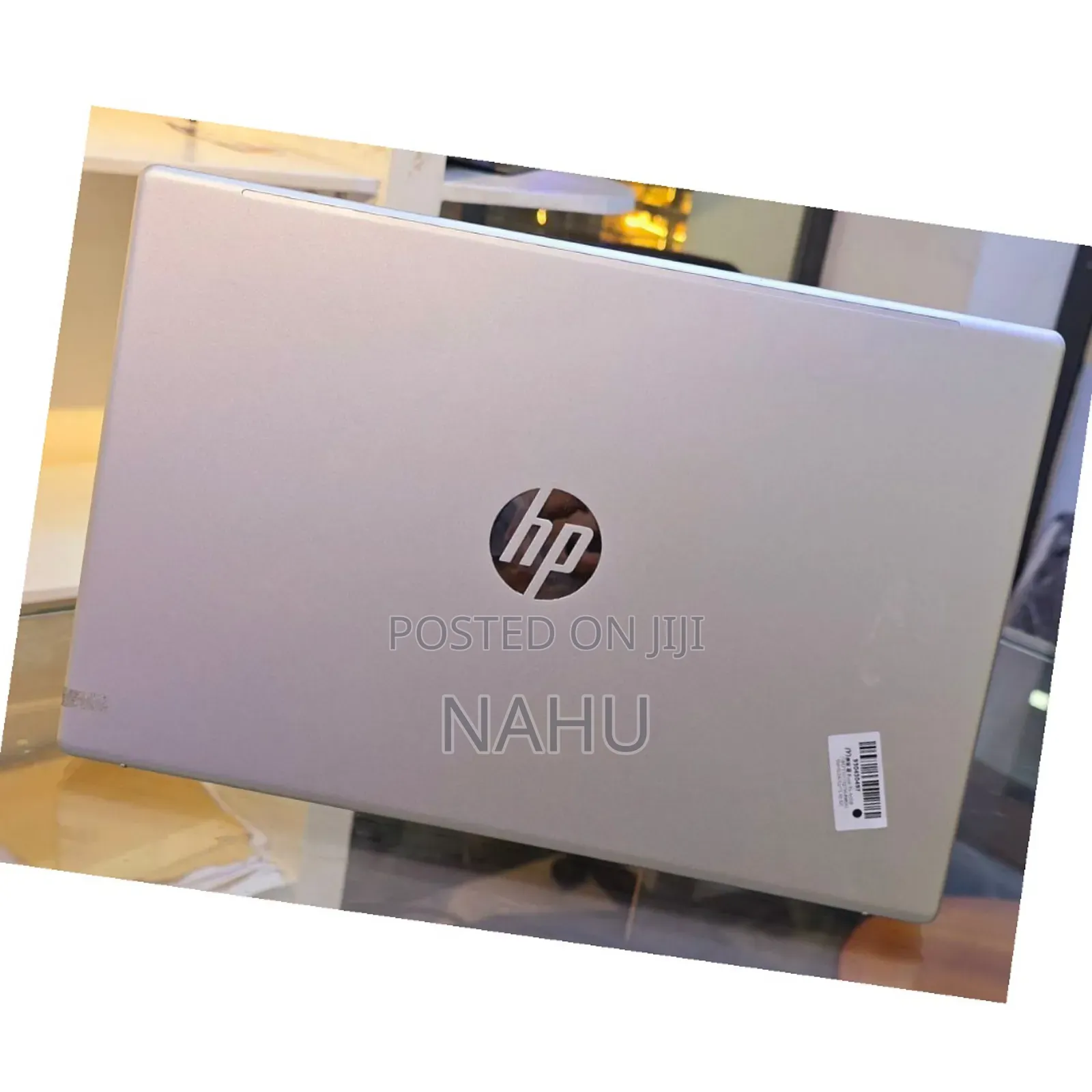 New Laptop HP Stream Notebook 16GB Intel Core I7 SSD 512GB