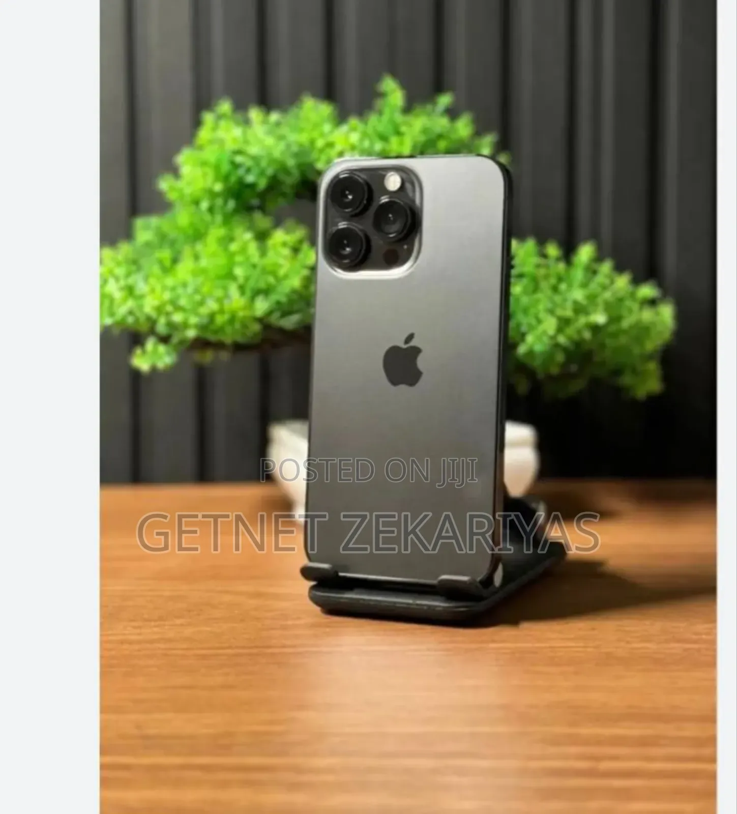 Apple iPhone 13 Pro 128 GB