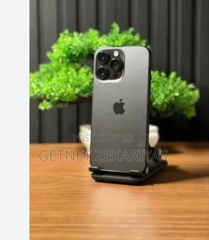 Apple iPhone 13 Pro 128 GB