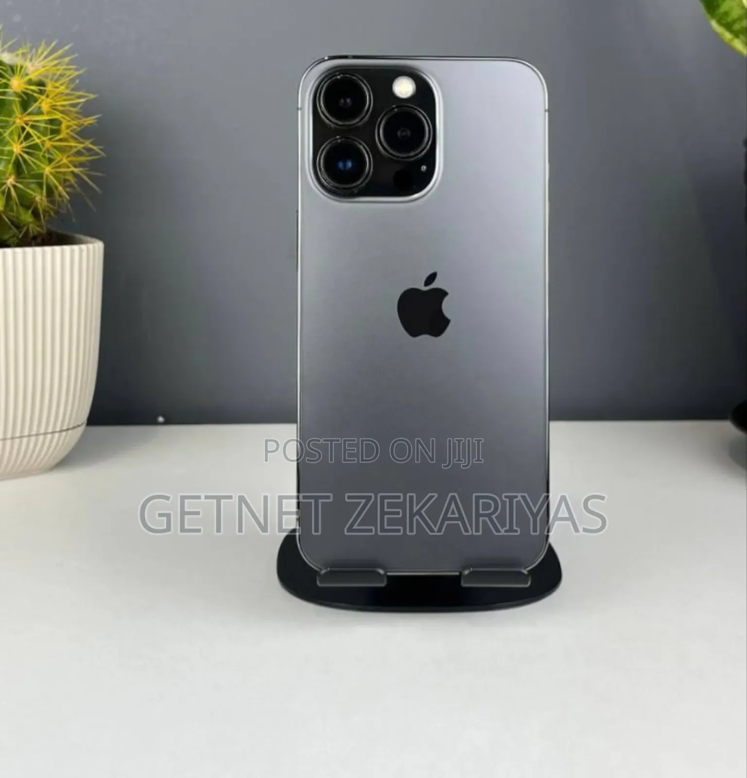 Apple iPhone 13 Pro 128 GB