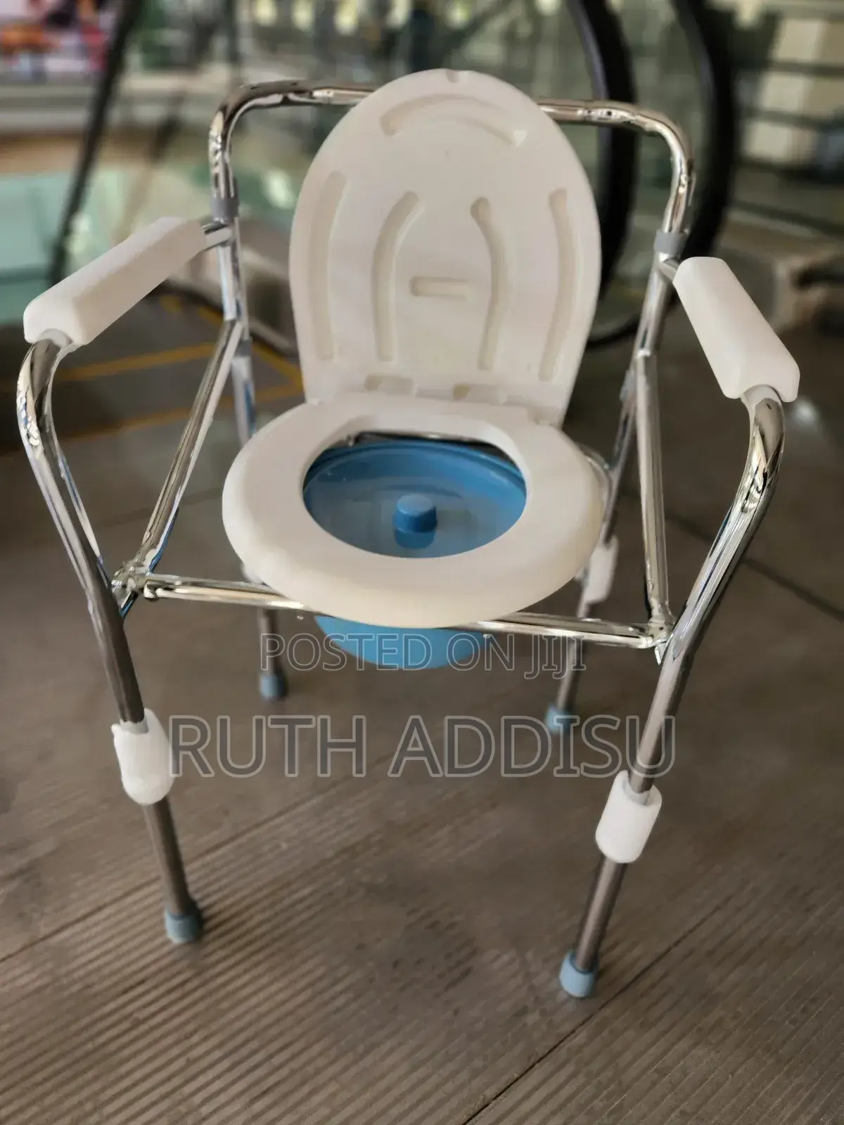 Commode Chair想法toilet Chair巢自commode Chair才子commode Chair