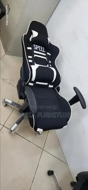 Gaming Chair