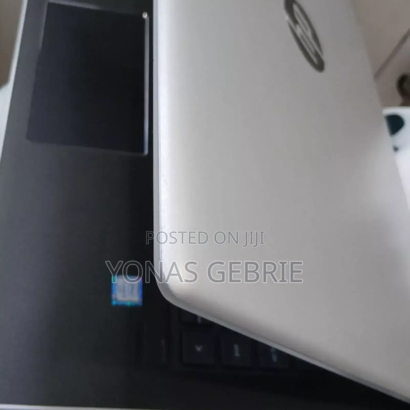 New Laptop HP ProBook 440 8GB Intel Core I3 SSD 512GB