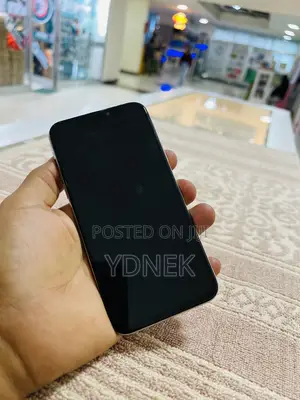 Apple iPhone X 64 GB White