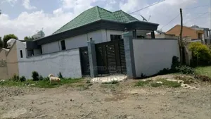 Photo - Furnished 3bdrm House in Tafoo, Oromia-Finfinne for sale