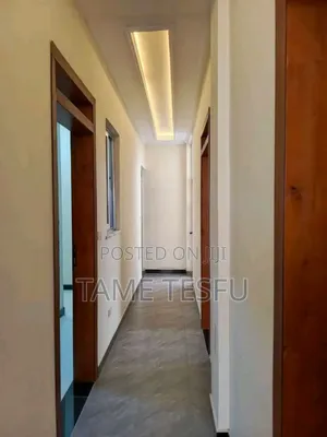 Furnished 3bdrm House in Tafoo, Oromia-Finfinne for sale