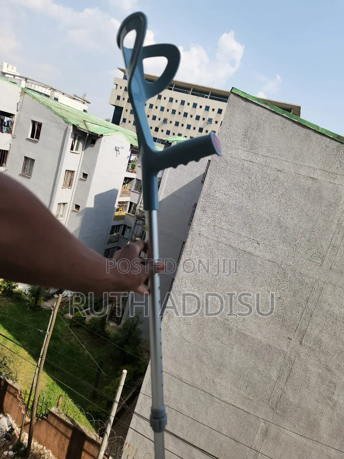 Best Quality Armed Elbow Crutches炒作crutches燛自crutches禁令crutc