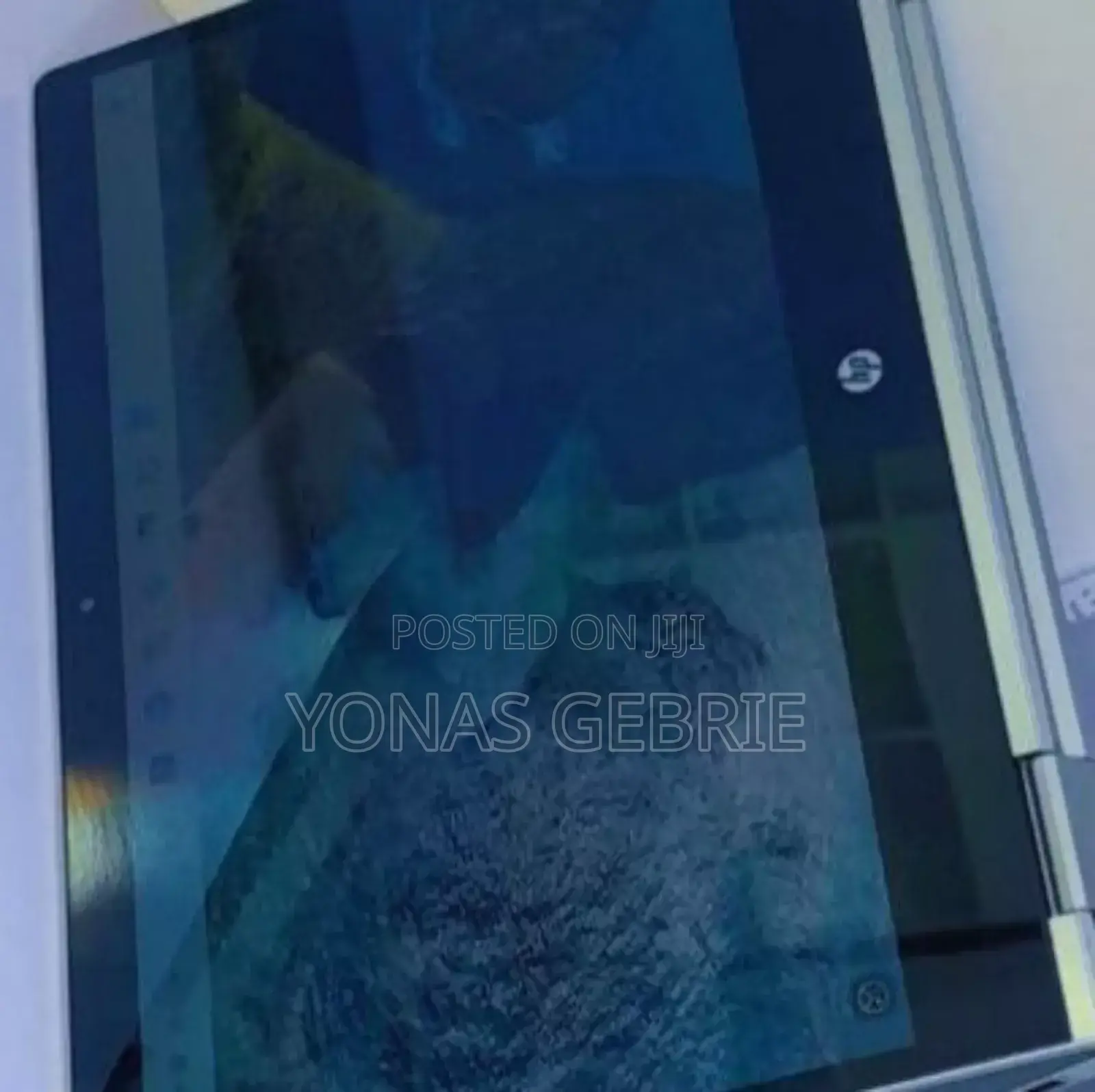 New Laptop HP ProBook 4340S 16GB AMD Ryzen 7 SSD 512GB