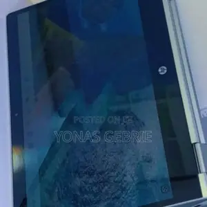 New Laptop HP ProBook 4340S 16GB AMD Ryzen 7 SSD 512GB