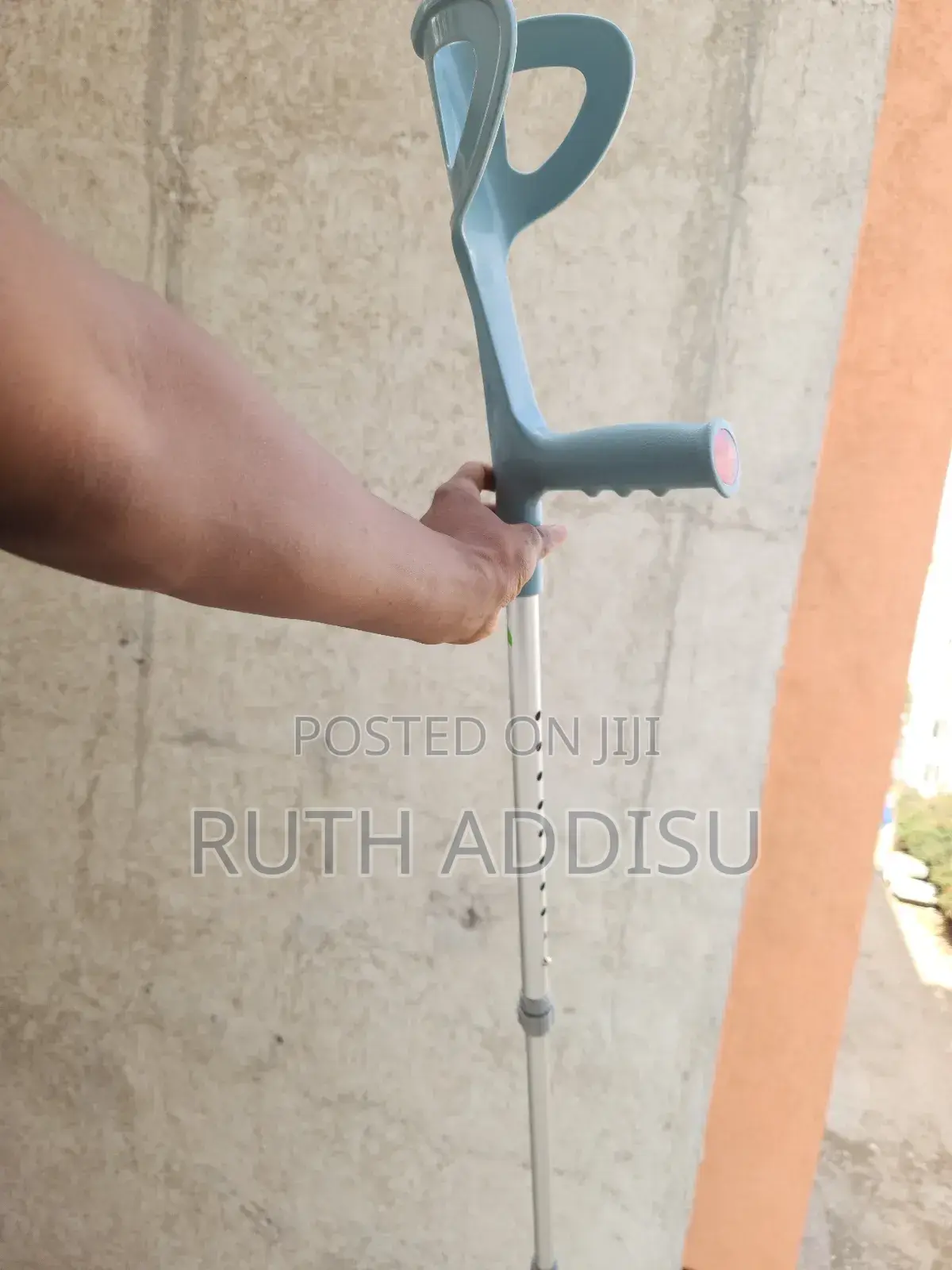 Elbow Crutches半個elbow Crutches已於crutches另有crutches娽你crutches