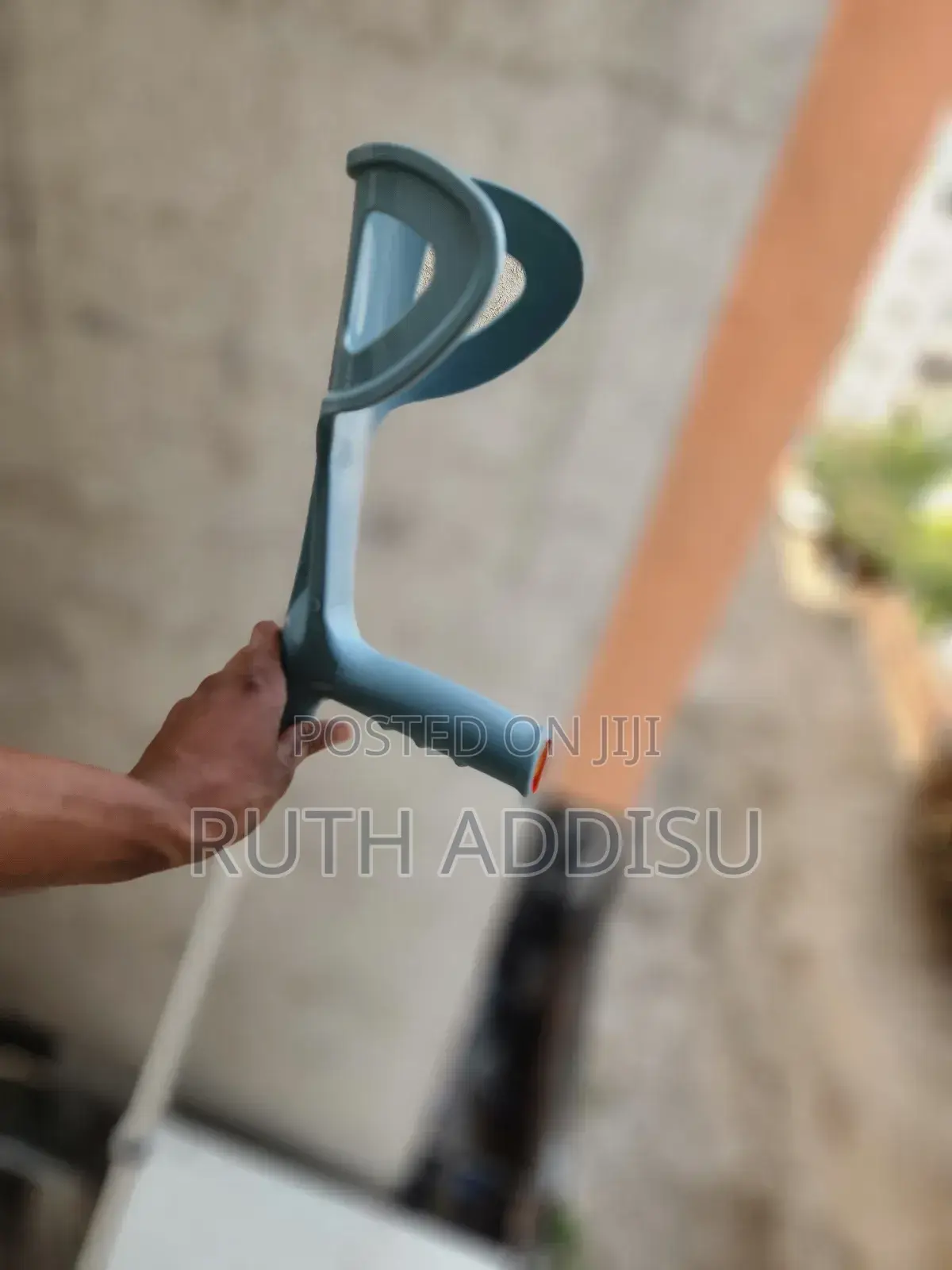 Elbow Crutches半個elbow Crutches已於crutches另有crutches娽你crutches