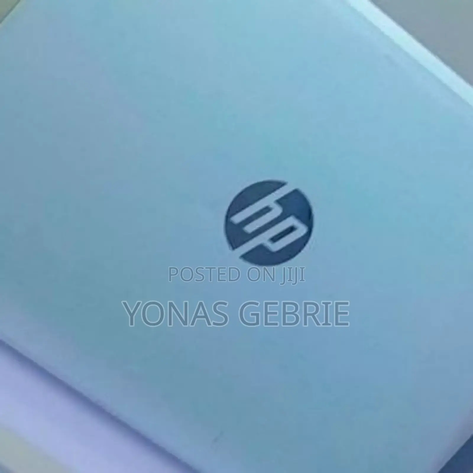 New Laptop HP ProBook 4340S 16GB AMD Ryzen 7 SSD 512GB