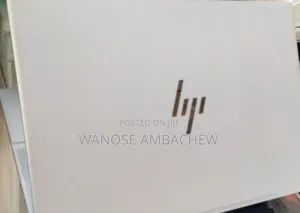 Photo - New Laptop HP Stream Laptop 16GB Intel Core I7 SSD 1T