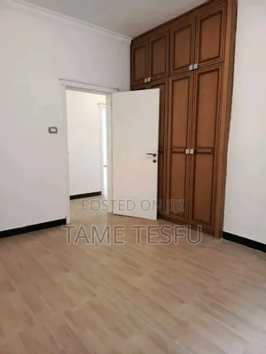 Furnished 6bdrm House in Summit, Bole for sale