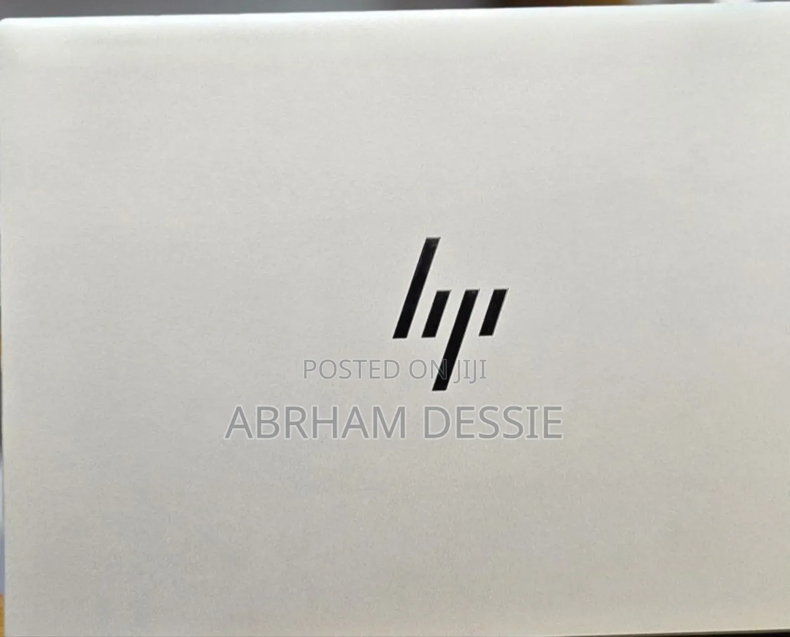 New Laptop HP EliteBook 840 G11 16GB Intel Core I7 SSD 512GB