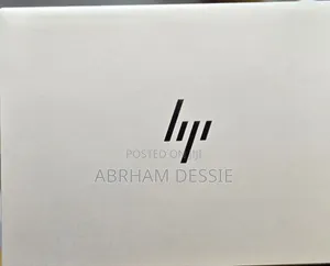 New Laptop HP EliteBook 840 G11 16GB Intel Core I7 SSD 512GB