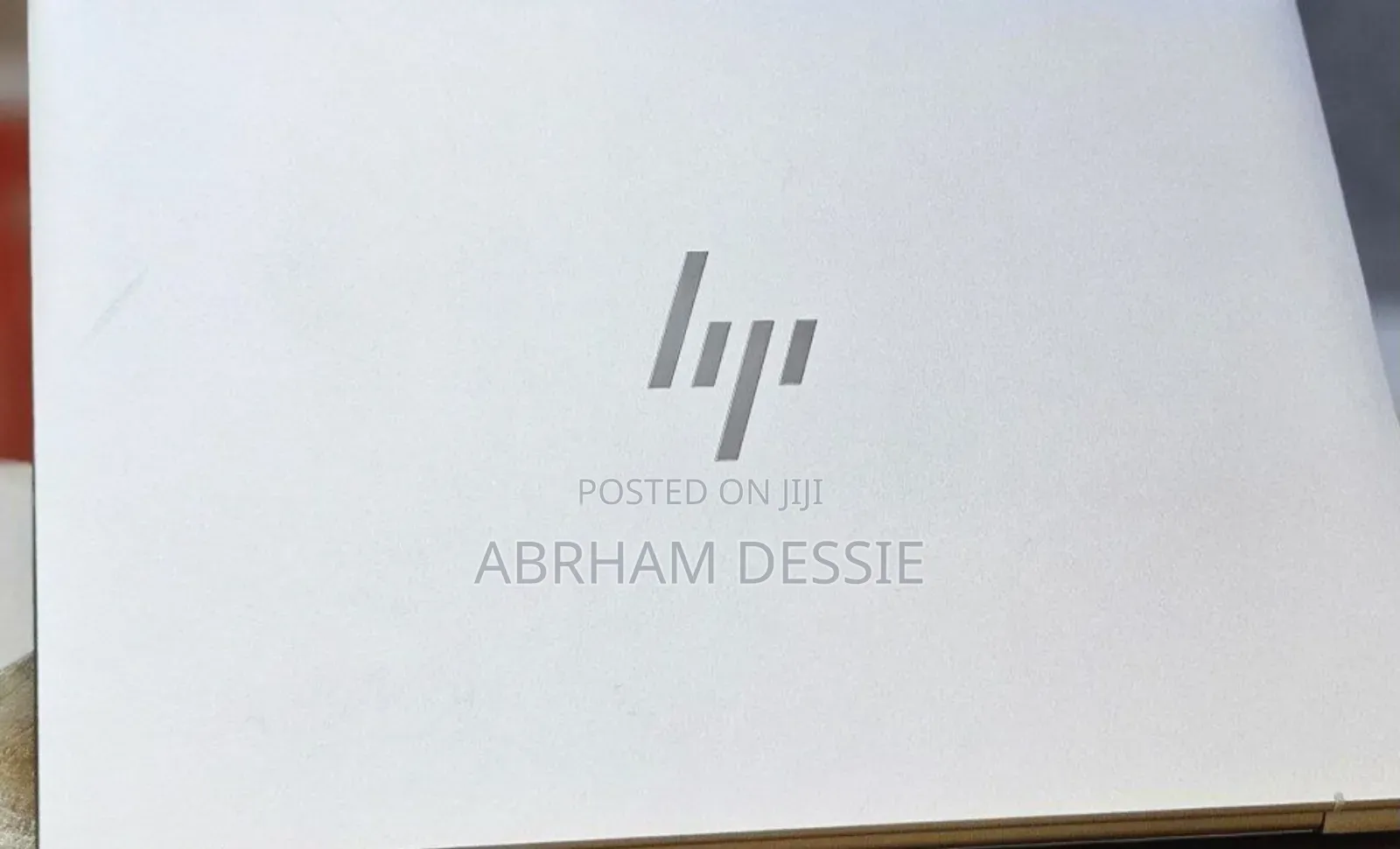 New Laptop HP EliteBook 840 G11 16GB Intel Core I7 SSD 512GB