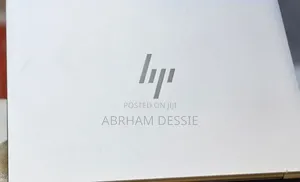 New Laptop HP EliteBook 840 G11 16GB Intel Core I7 SSD 512GB