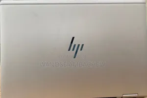 Photo - New Laptop HP EliteBook X360 1030 G3 16GB Intel Core I5 SSD 512GB