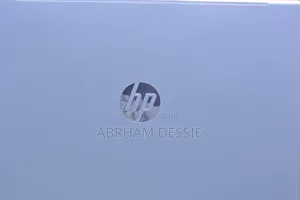 New Laptop HP Stream Notebook 8GB Intel Core I5 SSD 512GB