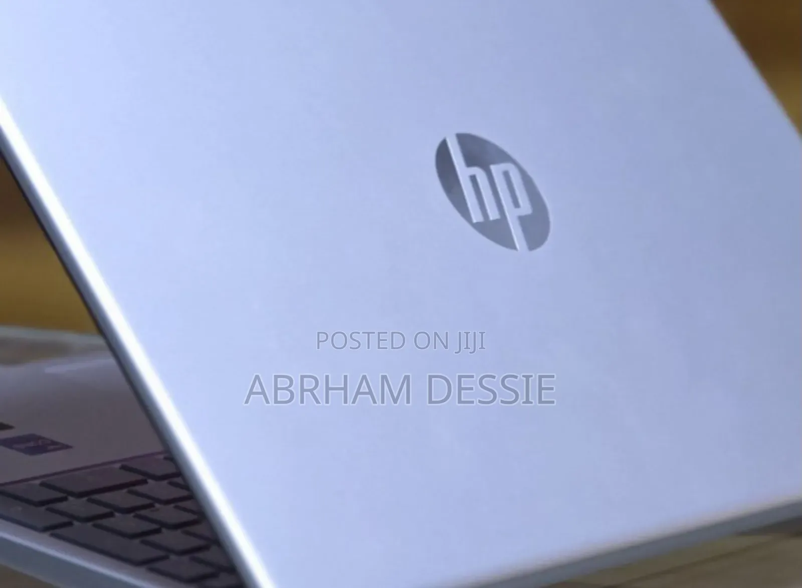 New Laptop HP Stream Notebook 8GB Intel Core I5 SSD 512GB